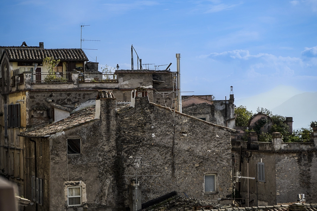 Anagni